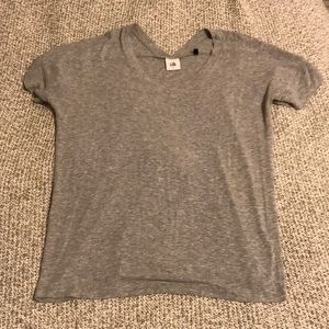 Cabi favorite T shirt